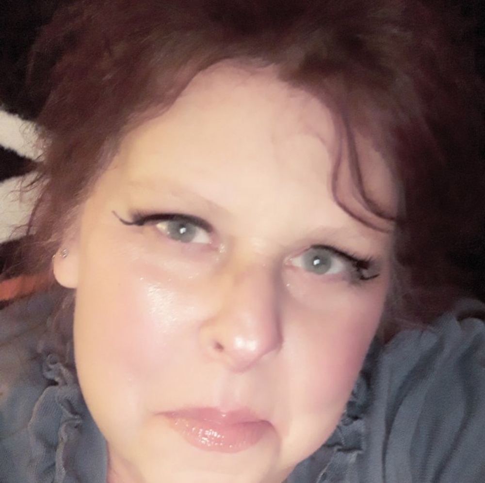 Meet your Posher, Judi